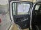 2011 Jeep Liberty Sport