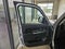 2011 Jeep Liberty Sport