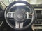 2011 Jeep Liberty Sport