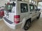 2011 Jeep Liberty Sport