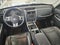 2011 Jeep Liberty Sport