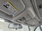 2011 Jeep Liberty Sport