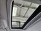 2011 Jeep Liberty Sport