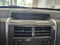 2011 Jeep Liberty Sport