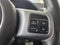 2011 Jeep Liberty Sport