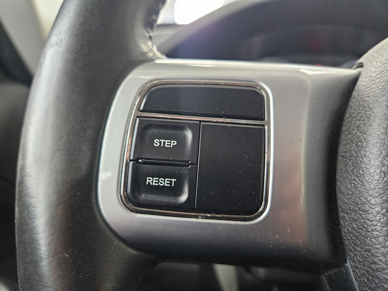 2011 Jeep Liberty Sport