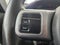 2011 Jeep Liberty Sport