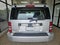 2011 Jeep Liberty Sport