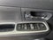 2011 Jeep Liberty Sport