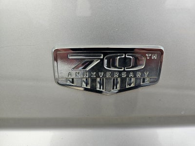 2011 Jeep Liberty Sport