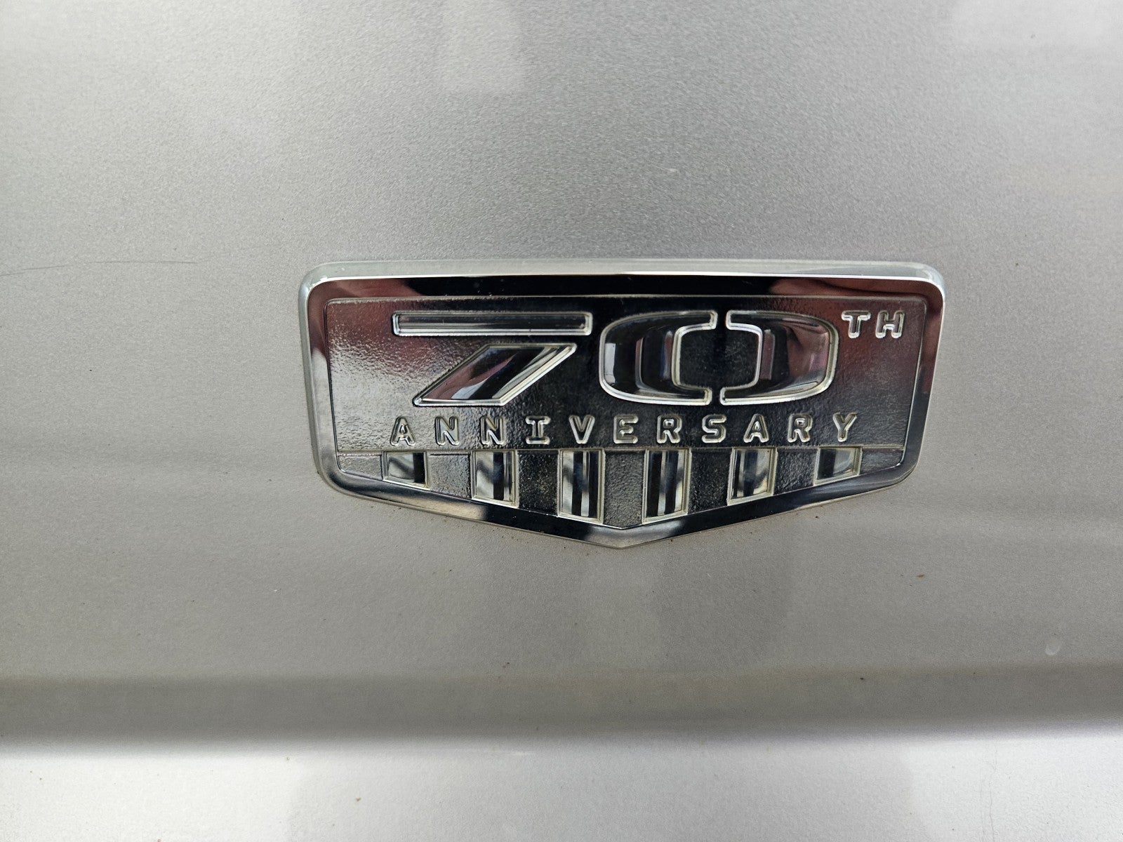 2011 Jeep Liberty Sport