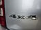 2011 Jeep Liberty Sport