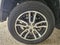 2011 Jeep Liberty Sport