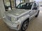 2011 Jeep Liberty Sport