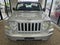 2011 Jeep Liberty Sport