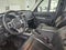 2011 Jeep Liberty Sport