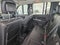 2011 Jeep Liberty Sport