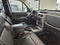 2010 Jeep Liberty Limited