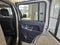 2010 Jeep Liberty Limited