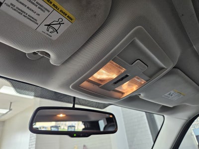 2010 Jeep Liberty Limited