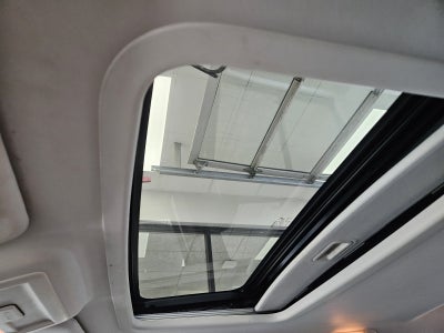 2010 Jeep Liberty Limited