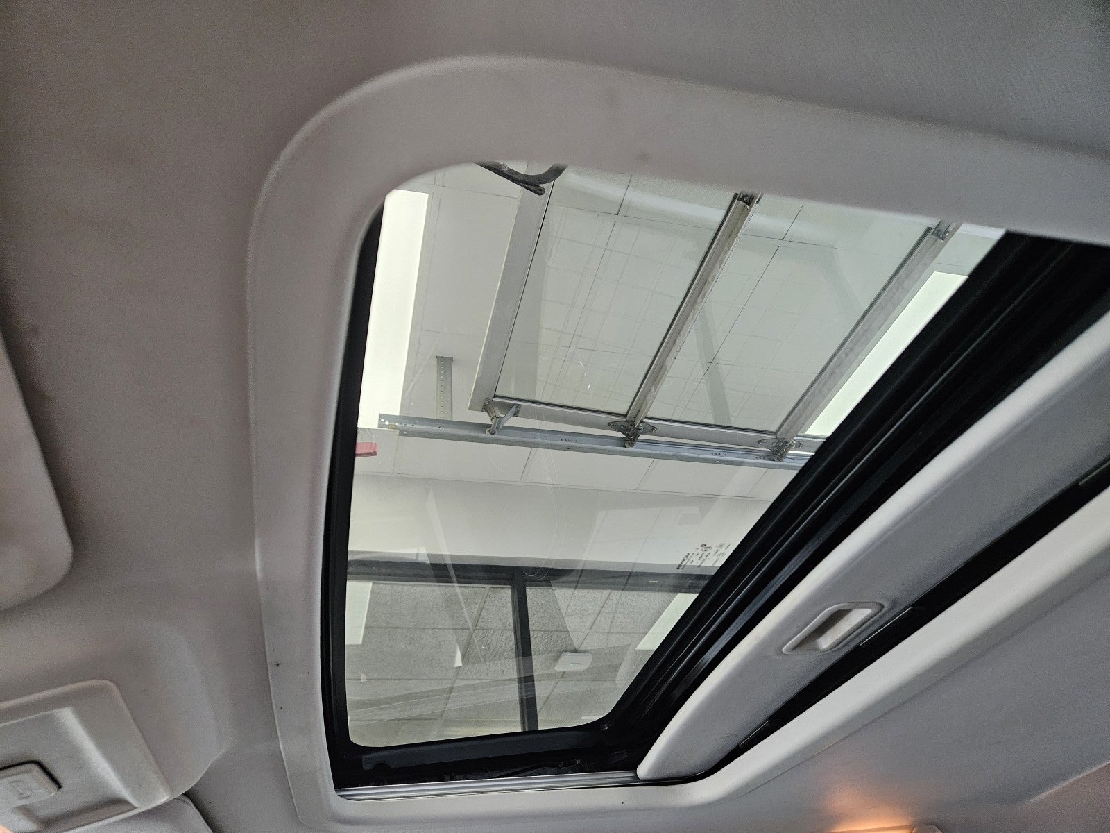 2010 Jeep Liberty Limited