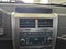 2010 Jeep Liberty Limited