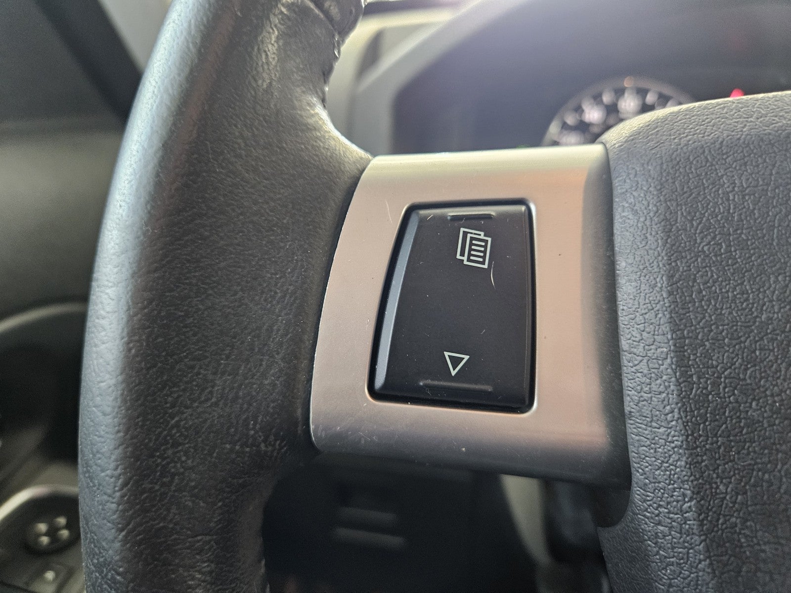 2010 Jeep Liberty Limited