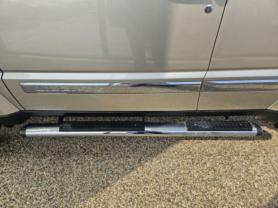 2010 Jeep Liberty Limited