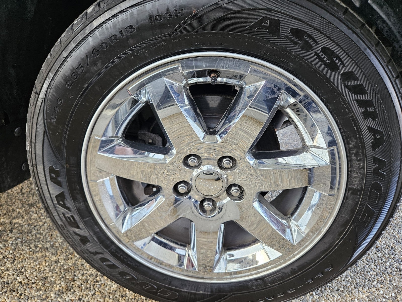 2010 Jeep Liberty Limited