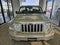 2010 Jeep Liberty Limited
