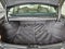 2016 Chrysler 300 300C