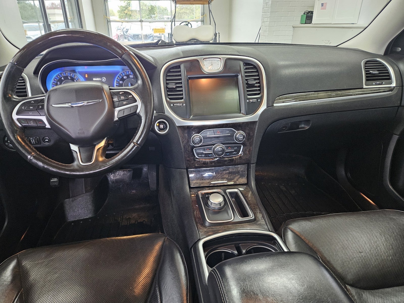 Photo 18