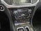 2016 Chrysler 300 300C