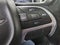 2016 Chrysler 300 300C