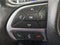 2016 Chrysler 300 300C