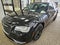 2016 Chrysler 300 300C