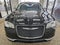 2016 Chrysler 300 300C