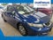 2015 Honda Civic Sedan LX