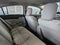 2015 Honda Civic Sedan LX