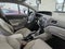 2015 Honda Civic Sedan LX