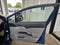 2015 Honda Civic Sedan LX