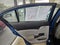 2015 Honda Civic Sedan LX