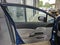 2015 Honda Civic Sedan LX