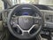 2015 Honda Civic Sedan LX
