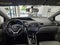 2015 Honda Civic Sedan LX