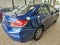 2015 Honda Civic Sedan LX