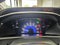 2015 Honda Civic Sedan LX