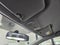 2015 Honda Civic Sedan LX
