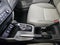 2015 Honda Civic Sedan LX